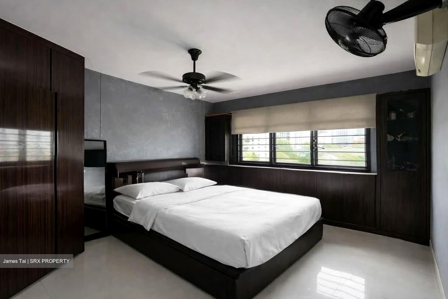 Blk 656B Jurong West Street 61 (Jurong West), HDB Executive #556856901